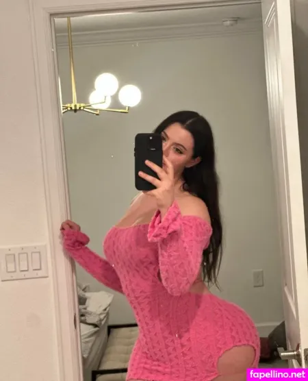 Jakarakami OnlyFans Thumbnail #zsjuplqL2R