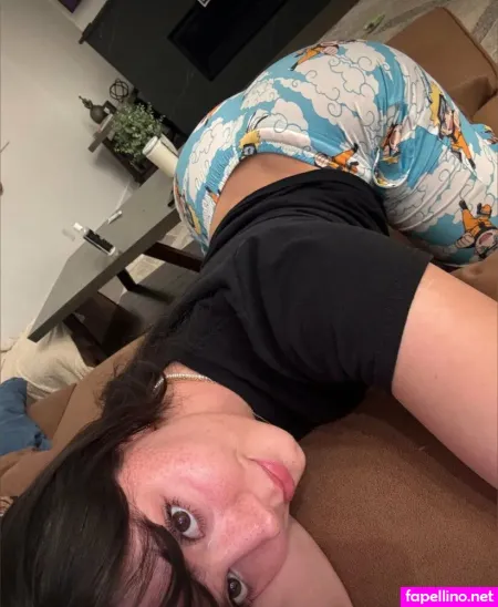 Jakarakamixo OnlyFans Thumbnail #U8OLn7rp3T