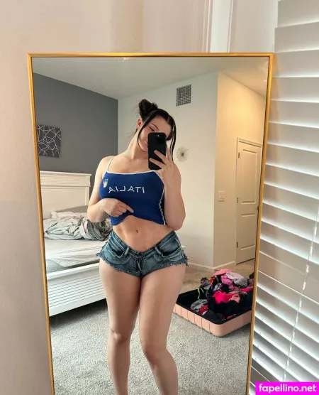 Jakarakamixo Main Profile Photo