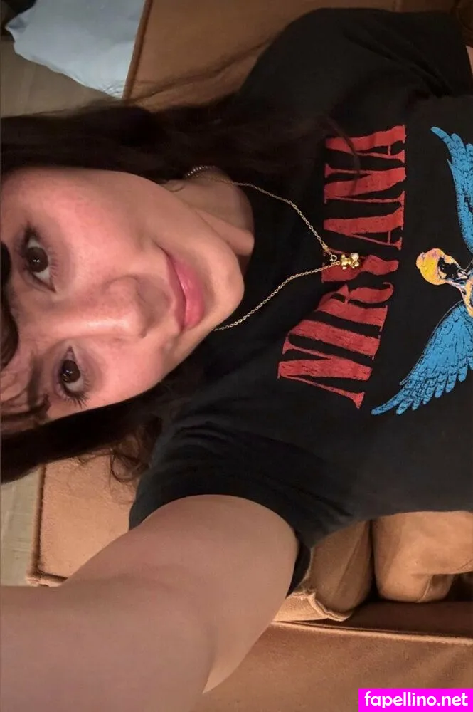 jakarakamixo Nude Leaked OnlyFans Photo #eOyhECJaPk