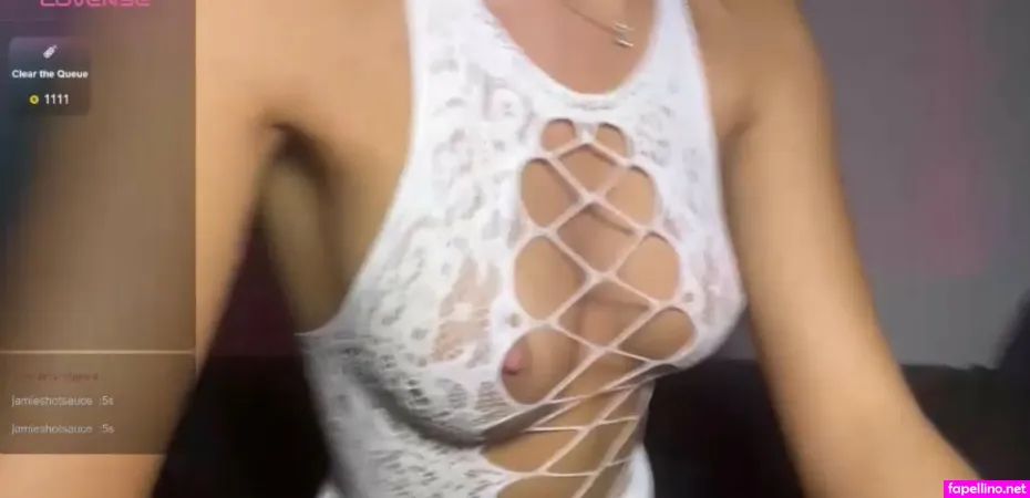 Jake And Michelle OnlyFans Thumbnail #Me08XF01Em