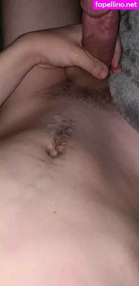 Jake Hardingfree OnlyFans Thumbnail #Er8ts7r2iw