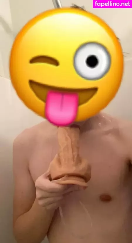 Jake Hardingfree OnlyFans Thumbnail #MLo5OfYMg4