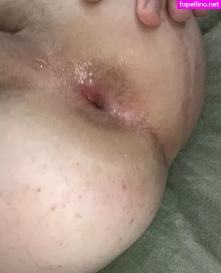 Jake Hardingfree OnlyFans Thumbnail #dCnVowRJNY