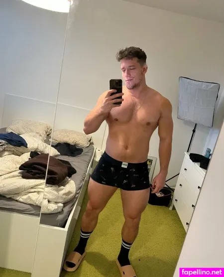Jake865 OnlyFans Thumbnail #1Ipcxsm7pf