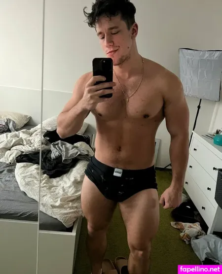 Jake865 Main Profile Photo