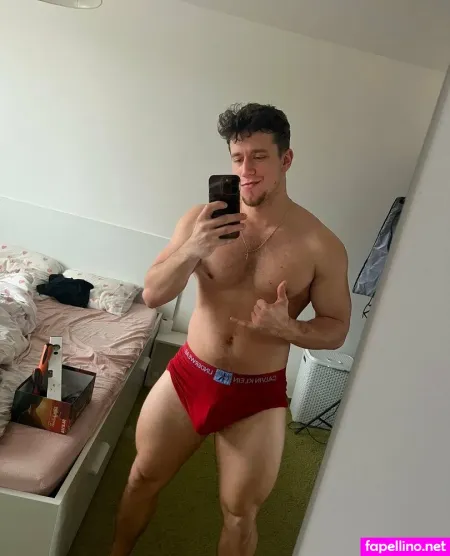 Jake865 OnlyFans Thumbnail #QBclA5bzz2
