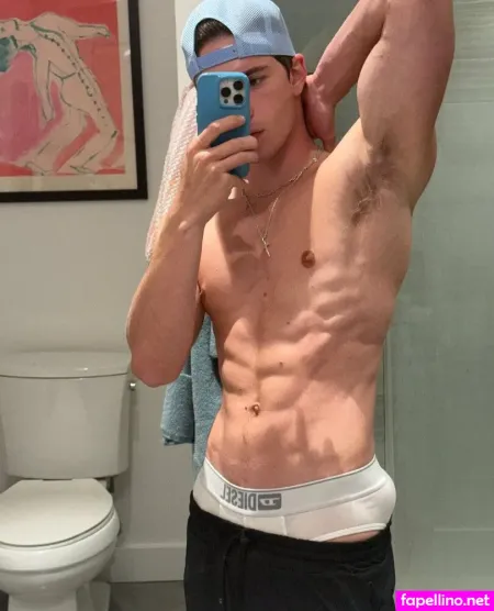 Jakeblaze OnlyFans Thumbnail #0nFKodH15j