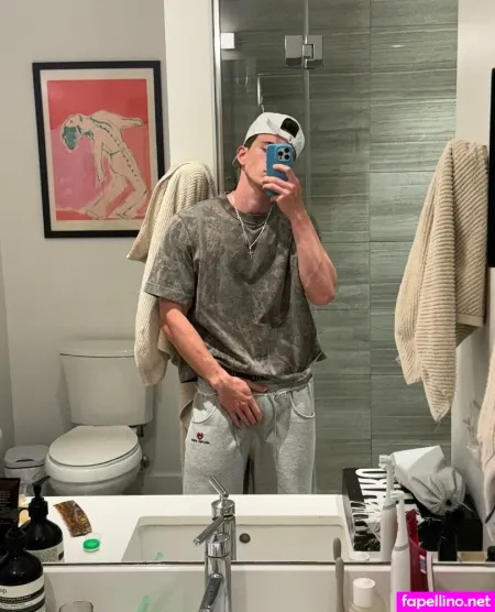 Jakeblaze OnlyFans Thumbnail #4KoICjSEWV