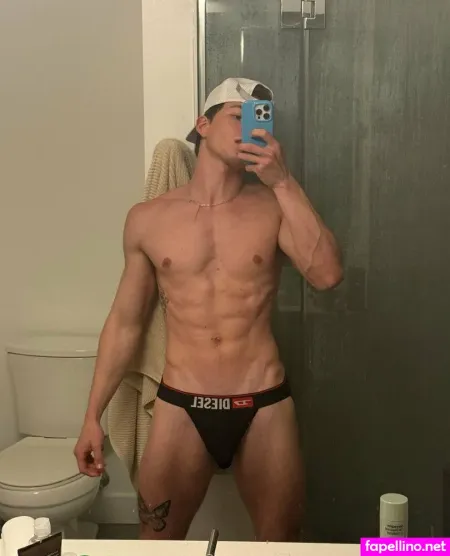 Jakeblaze OnlyFans Thumbnail #75MmEogF1W