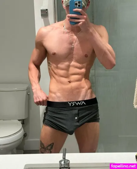 Jakeblaze OnlyFans Thumbnail #ArG1HvVYxM