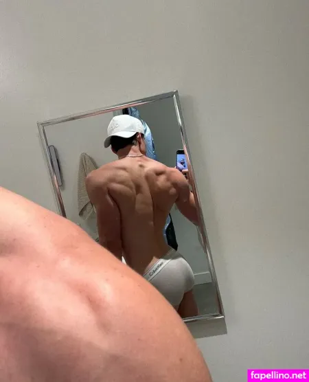Jakeblaze OnlyFans Thumbnail #MBo5BSCRUV