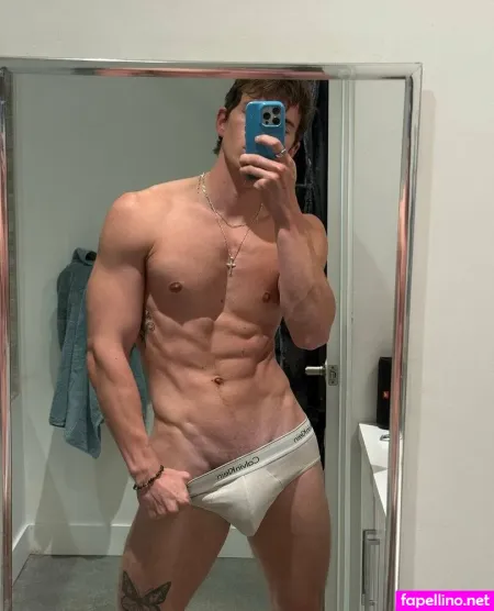 Jakeblaze OnlyFans Thumbnail #PGZFCZmLH4