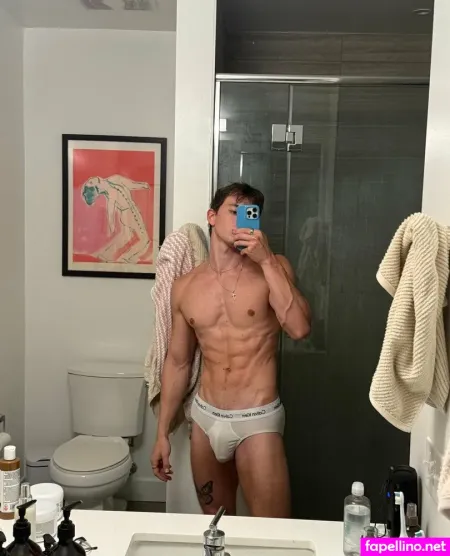 Jakeblaze OnlyFans Thumbnail #PqdOcSBoTP