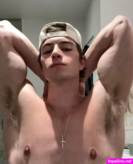 Jakeblaze OnlyFans Thumbnail #RR4CU2NVAd