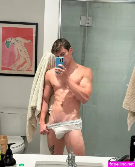 Jakeblaze OnlyFans Thumbnail #VS0QREbEdu