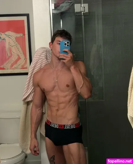 Jakeblaze OnlyFans Thumbnail #ZCbzx1J41a