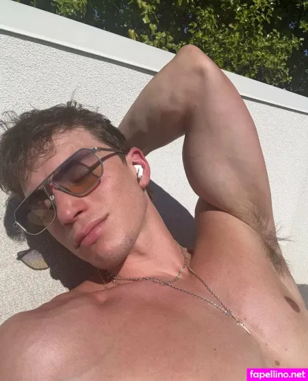 Jakeblaze OnlyFans Thumbnail #bYfOqH8ZtZ