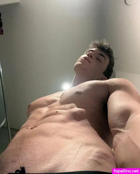 Jakeblaze OnlyFans Thumbnail #fLzbLfKONi