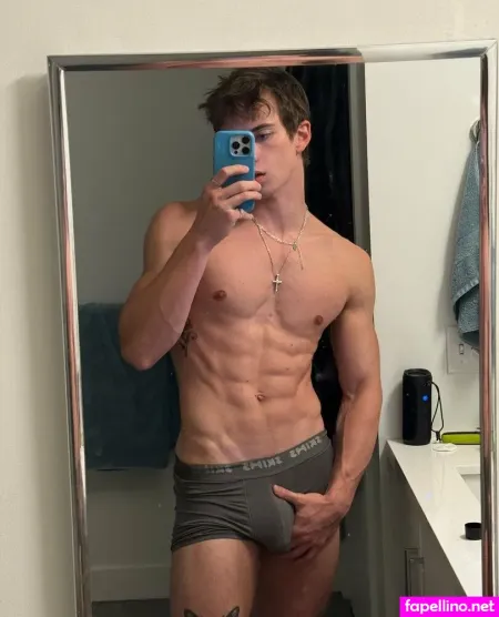 Jakeblaze OnlyFans Thumbnail #hY357tYjUu
