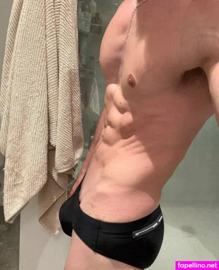 Jakeblaze OnlyFans Thumbnail #jFRBhQ0dMZ