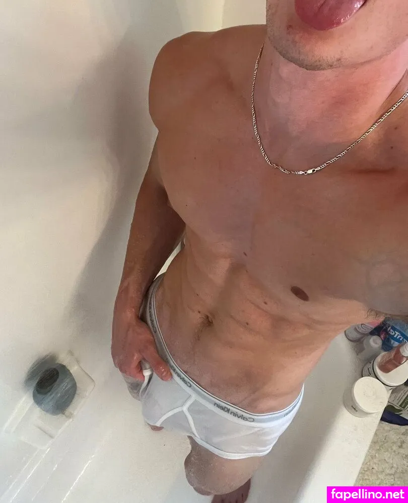 jakeblaze, jakeblazexx Nude Leaked OnlyFans Photo #kLAQMU7sOg