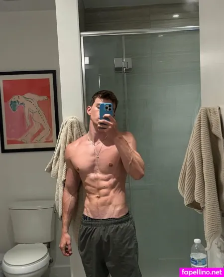 Jakeblaze OnlyFans Thumbnail #o6wu0t2blm