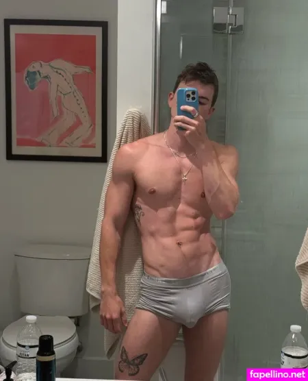 Jakeblaze OnlyFans Thumbnail #sh2aqlYOyj