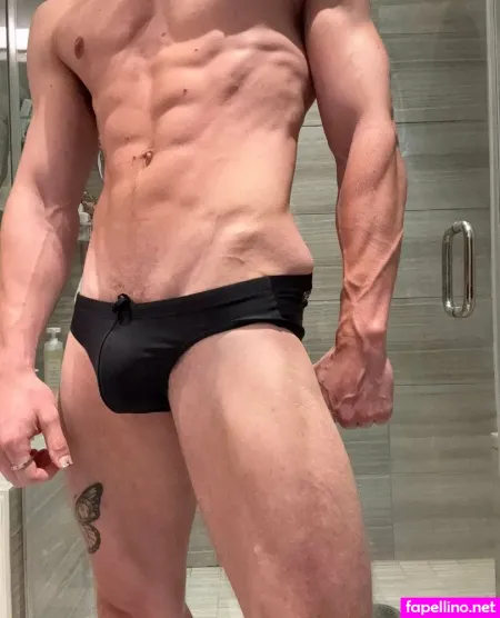 Jakeblaze OnlyFans Thumbnail #tDzssG3uQf