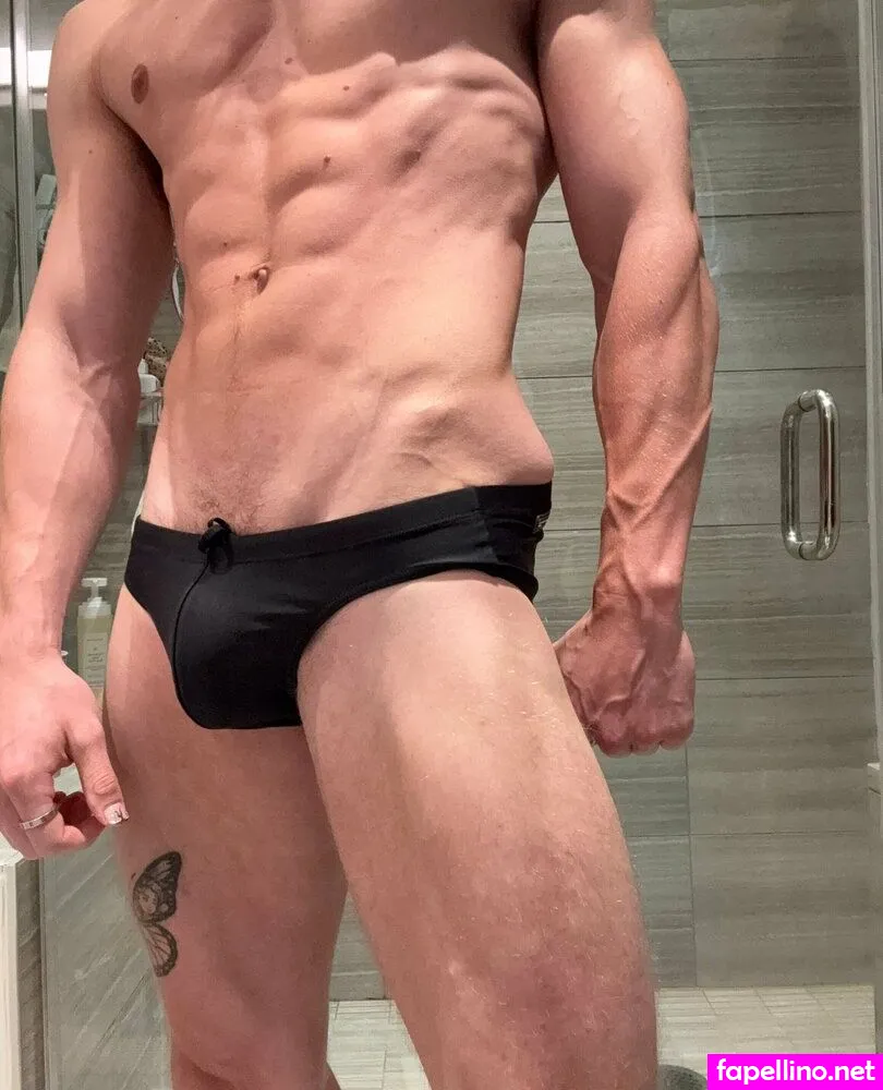 jakeblaze, jakeblazexx Nude Leaked OnlyFans Photo #tDzssG3uQf