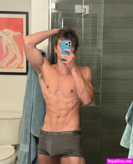 Jakeblaze OnlyFans Thumbnail #w27dVIQyqh