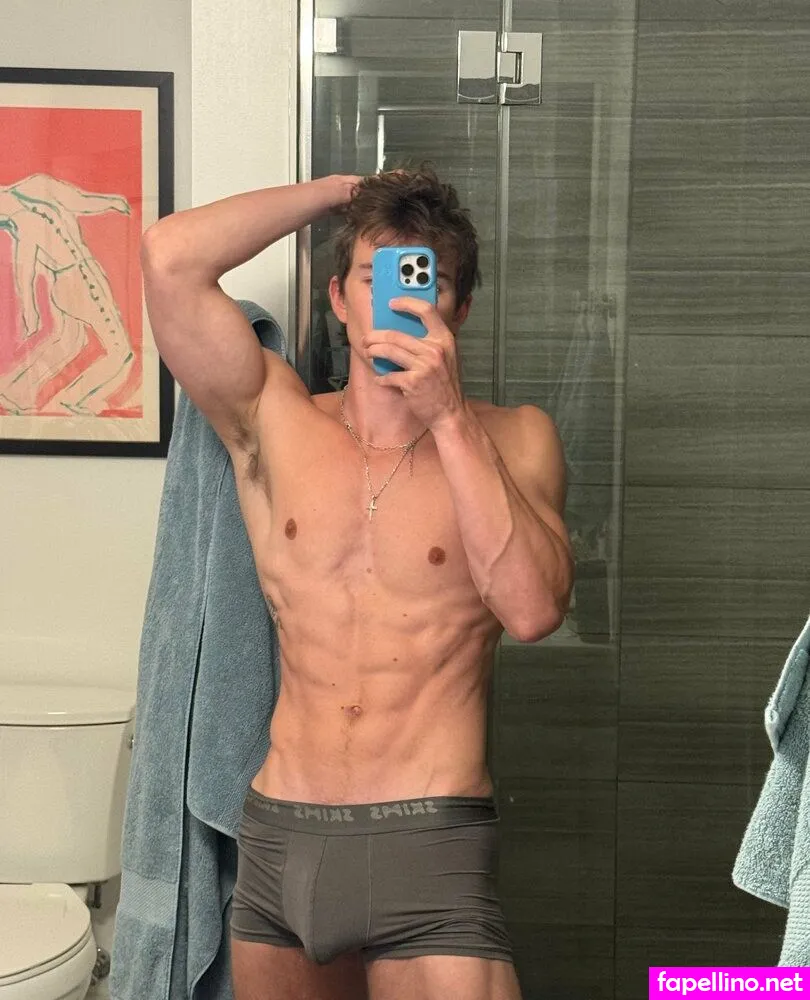 jakeblaze, jakeblazexx Nude Leaked OnlyFans Photo #w27dVIQyqh