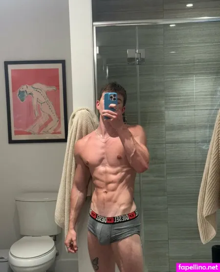 Jakeblaze OnlyFans Thumbnail #xb4zfIJPgk