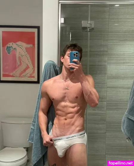 Jakeblaze OnlyFans Thumbnail #y9Y1gIboCo