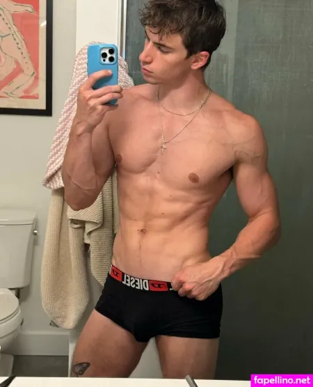 Jakeblaze OnlyFans Thumbnail #zXi41DPdnC