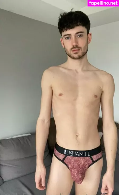 Jakecatcusfree OnlyFans Thumbnail #FaqoiqqCqD