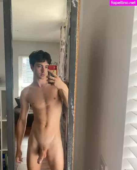 Jakecatcusfree OnlyFans Thumbnail #WjIVRrDln6