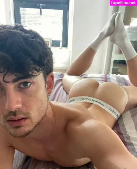 Jakecatcusfree OnlyFans Thumbnail #Y4wb9EHhyd