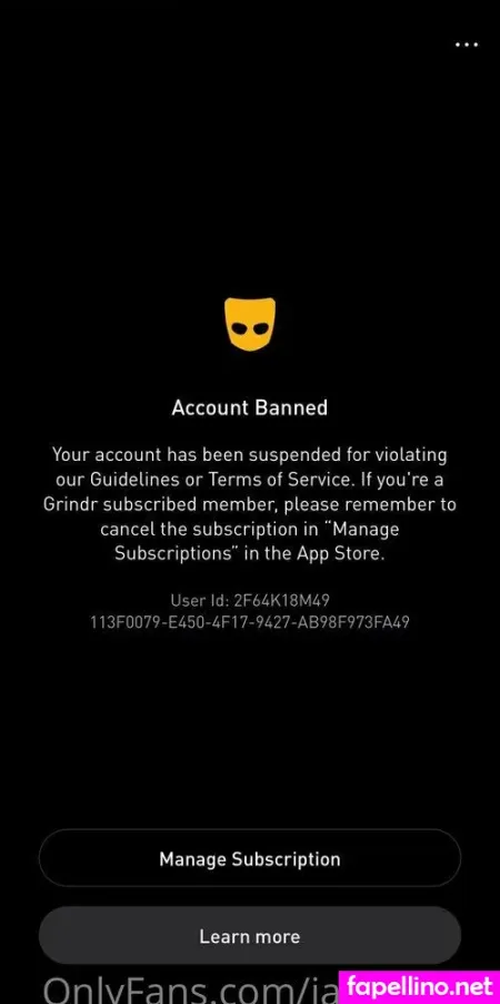 Jakefucboi OnlyFans Thumbnail #BirpP8SQyR