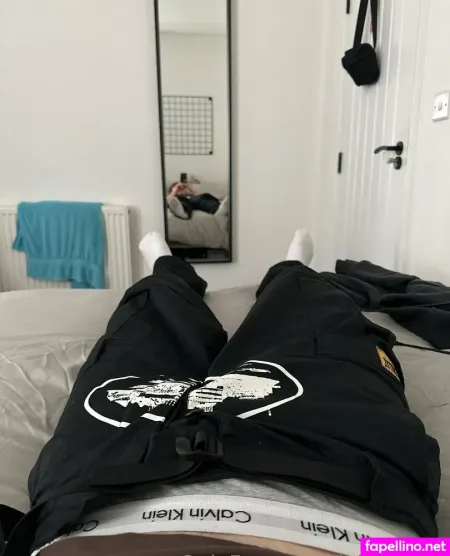 Jakefucboi Main Profile Photo