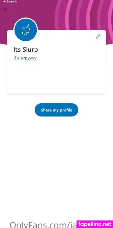 Jakefucboi OnlyFans Thumbnail #bPXQexrG3i