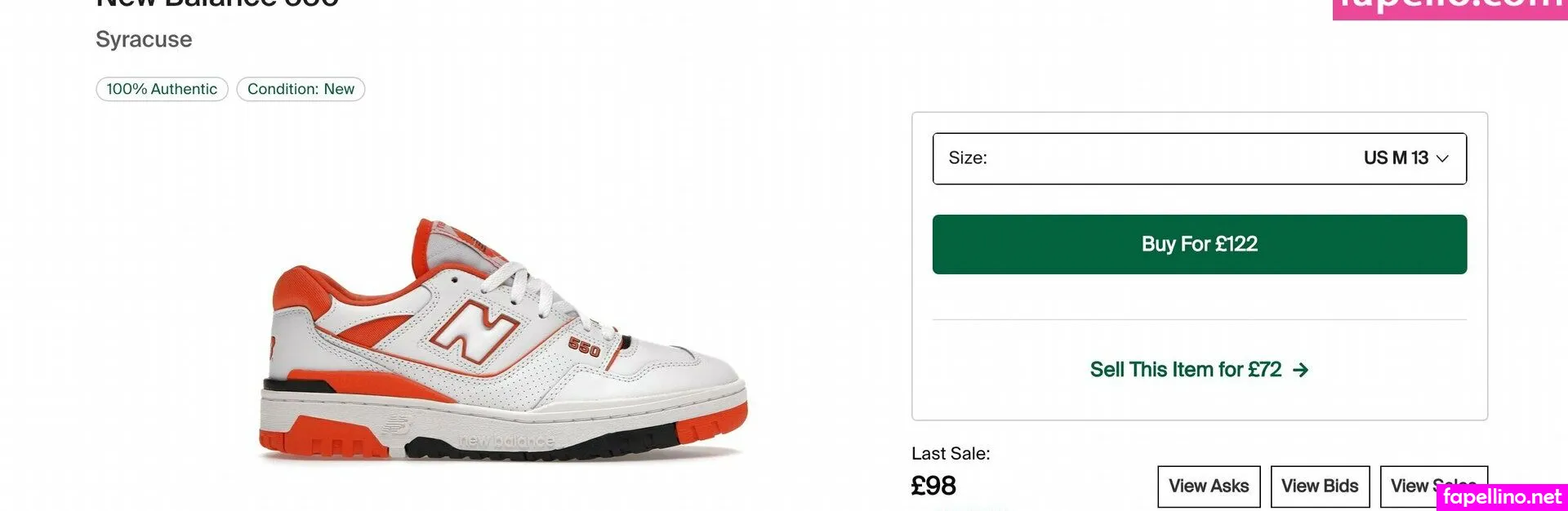 jakefacio, jakefucboi Nude Leaked OnlyFans Photo #gyOaFF2XMU