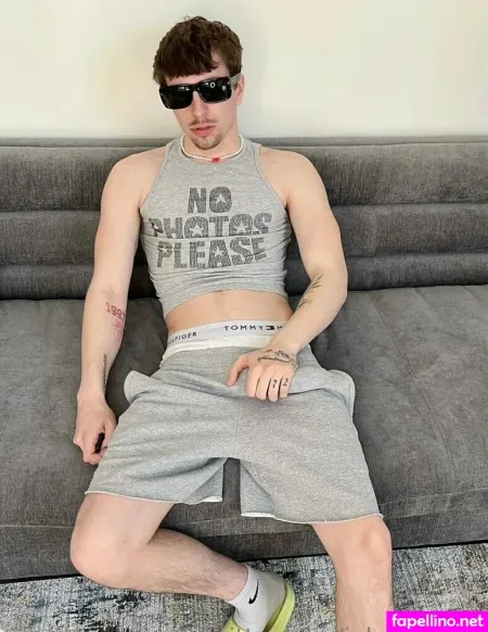 Jakegelato OnlyFans Thumbnail #27KtHyfKAF