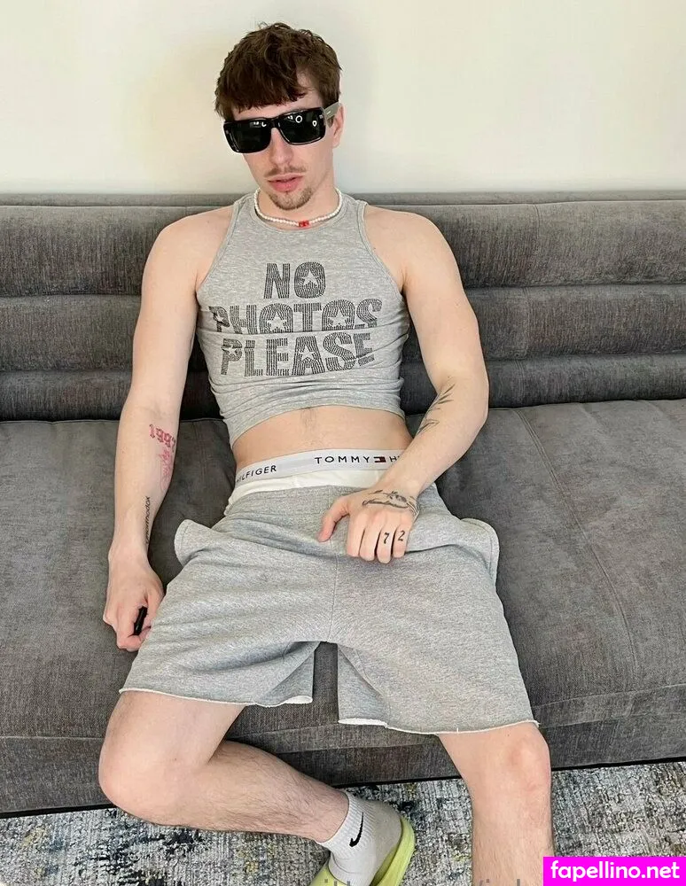 jakegelato, jakeintheclouds Nude Leaked OnlyFans Photo #27KtHyfKAF