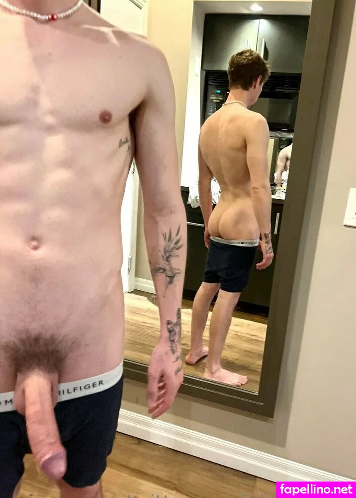 jakegelato, jakeintheclouds Nude Leaked OnlyFans Photo #2fVLsSAMYu