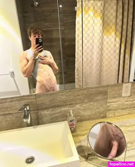 Jakegelato OnlyFans Thumbnail #2xtc5cwGtz