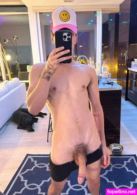 Jakegelato OnlyFans Thumbnail #59xrZ6Lwcp