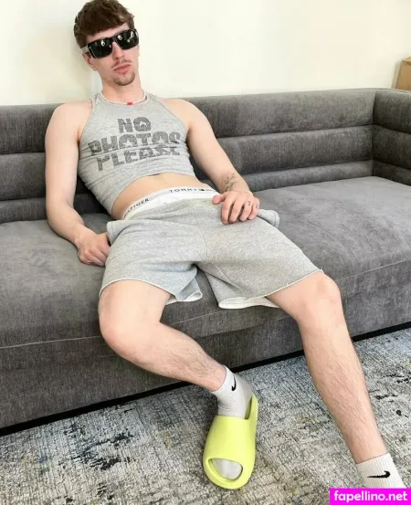 Jakegelato OnlyFans Thumbnail #60wpHR85AI