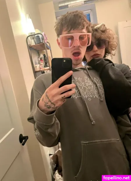 Jakegelato OnlyFans Thumbnail #6K8XlIUTZc