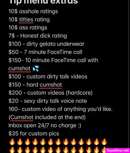 Jakegelato OnlyFans Thumbnail #QAdNitIVV5